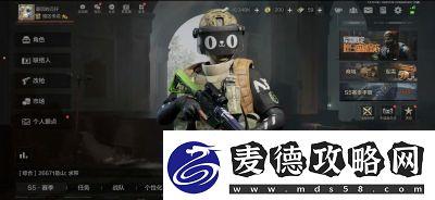 ͻΧǹеԺװƼָ