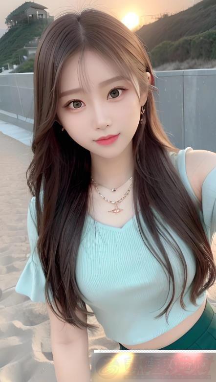 -777cosȼ˵ļ飺777cosΪγΪг