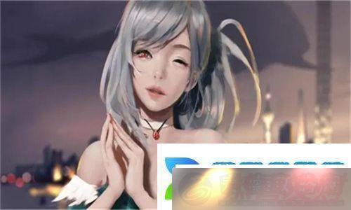 ??δңЩв