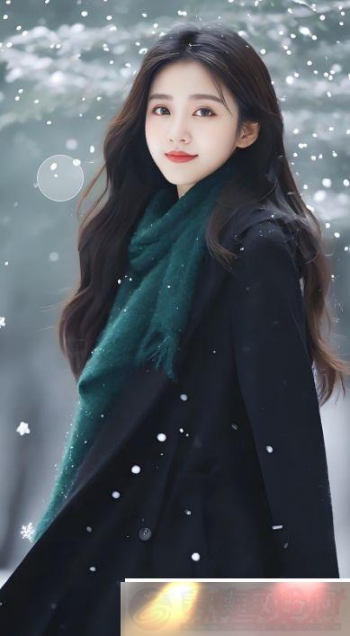 黨ǿմ߿ܸ