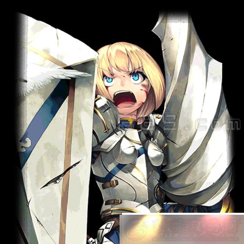 սȽ-͵ʥʿȫ