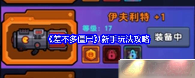 ཀྵʬ淨