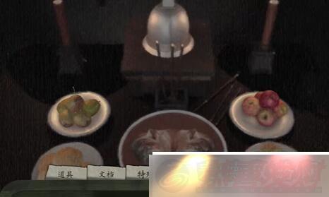 ͨط