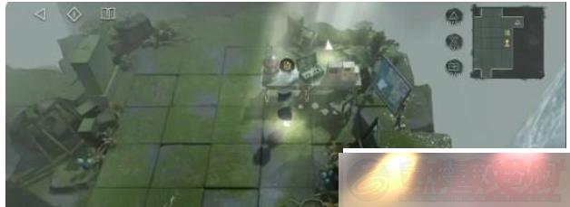 طδ1999ֳ֮ʷعԣЧˢֵ