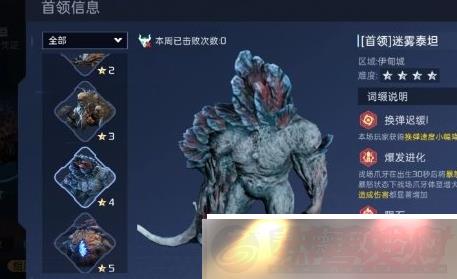 ս뷽