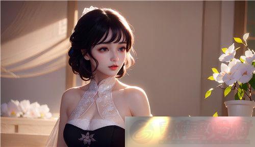 鶹Ʒ??ýMV