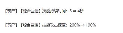ƶ֮s5.5ɥʬô