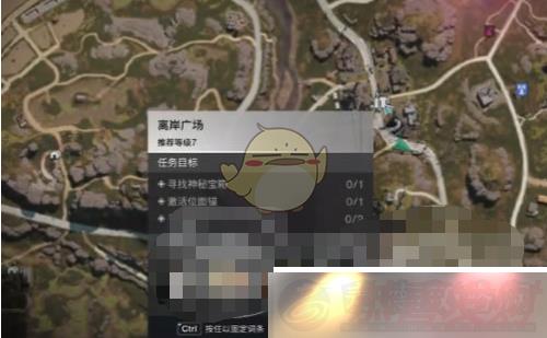 밶㳡̽ȫ