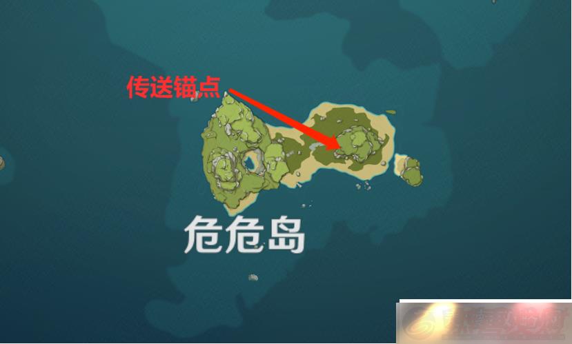 ԭ뺣ı˶