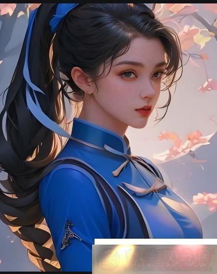 ͨ9.1Ѱ漫ٰЧϷ
