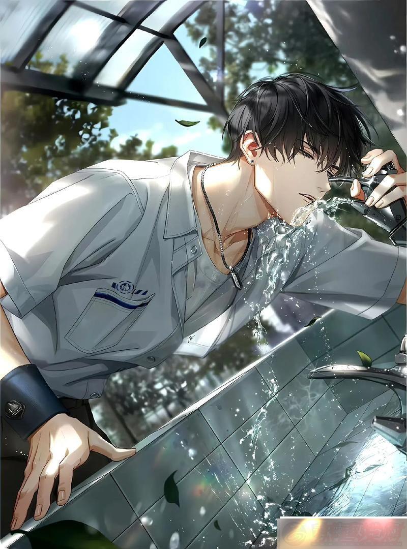 УѧH1V3У԰ƪ