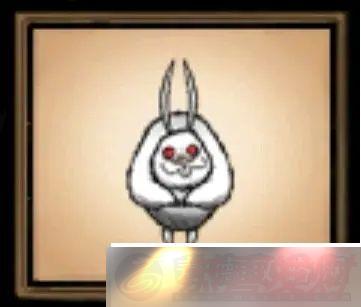 ͼȫ
