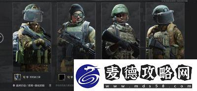 ͻΧǹеԺװƼָ