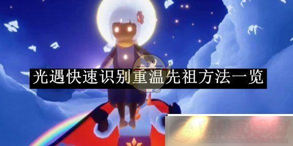 ʶ淽һ