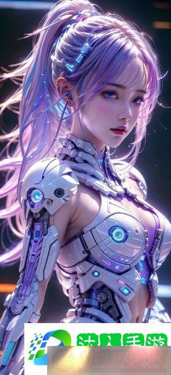 YSLɫںô-ﶬڵѡ