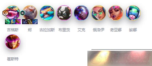 ֮սs10ƴ95ô棺ȫͨɽ
