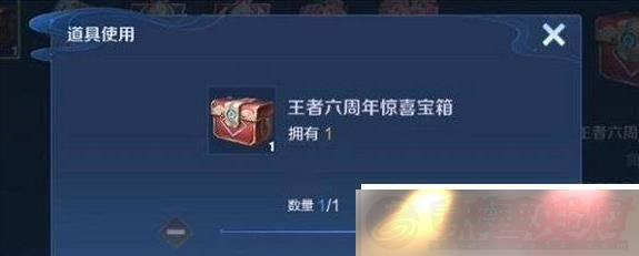 ҫ걦ѡʲôɫ