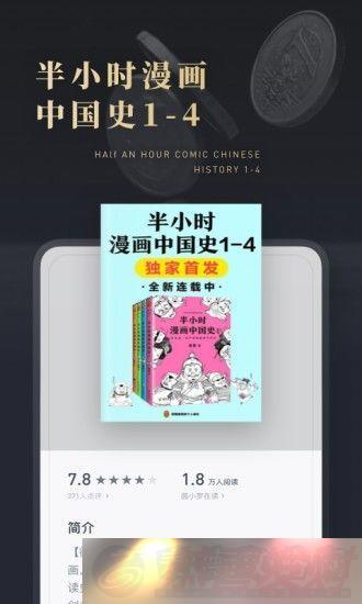 ΢ŶOPPOֻapp΢źOPPOƳ΢ŶAPPOPPO-΢Ŷṩ鿨OPPO