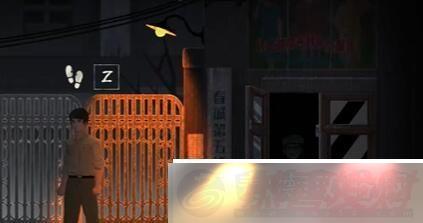 ͨط