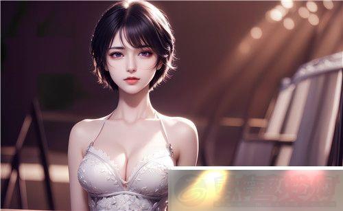 www.199鶹???ʸֱ