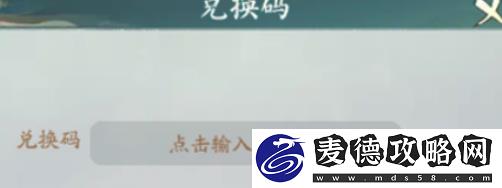 Ѱǧ11¶һȫ