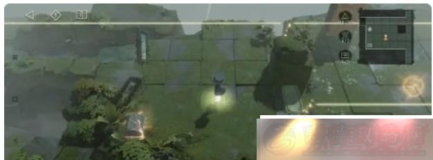 طδ1999ֳ֮ʷع