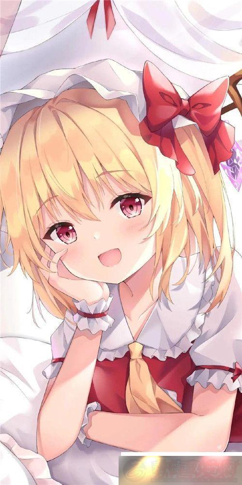 ѵʱ-Ǹ䰮-ÿһεĻɴ-ǰļ֤