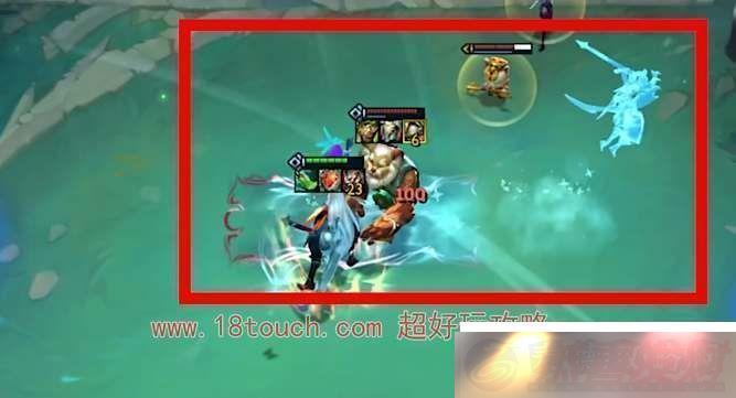 ƶ֮s11װƼ