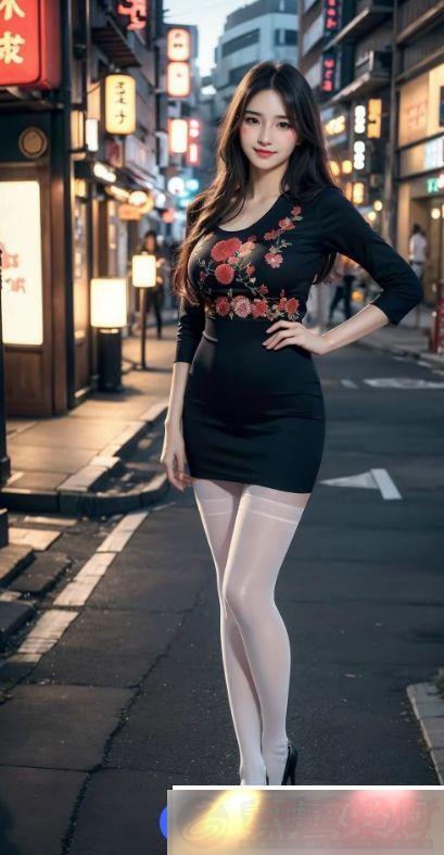 yslˮ86ںʮʹúᵼ촽