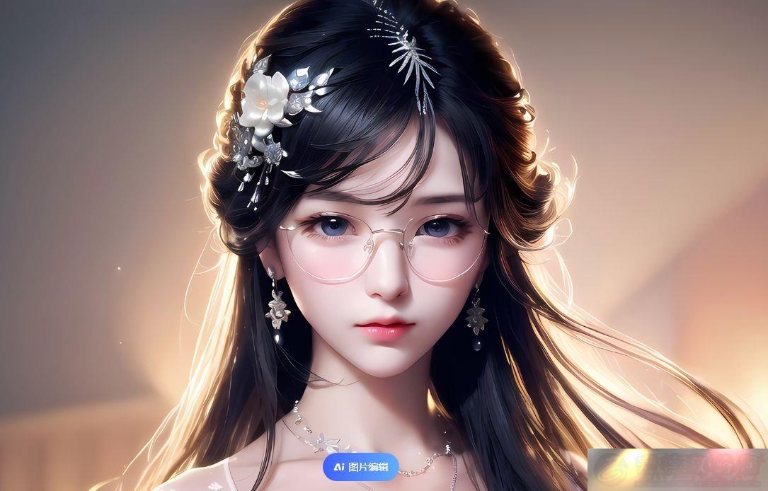 ӣIOS汾