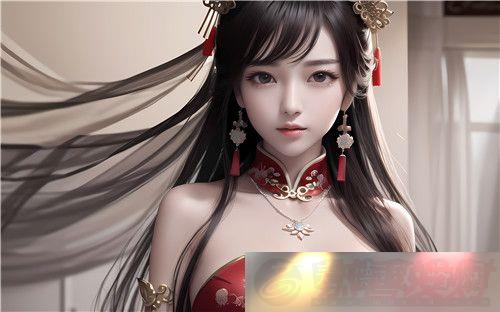 鶹Ʒ??ýMV-ʷ׳ʵӾʢ-ֵÿӰ飡^·Ѷ