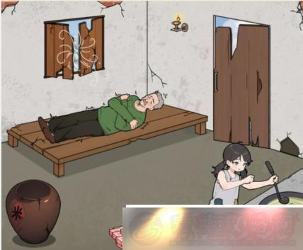 Ҳүͨع