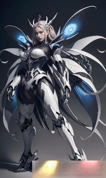 ȫ14Ԥ澫ʽ˫ظ߳