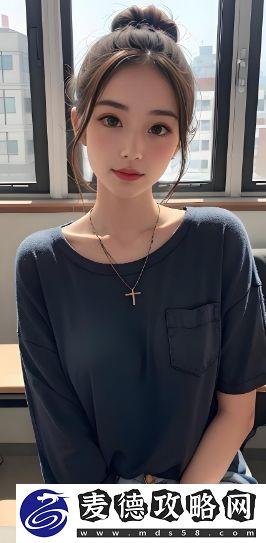 ȫӾ14Ԥ棺Ĺؼת-鷢չڴ