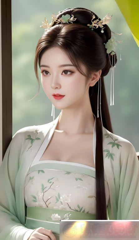 붯ｺ䷽ȫ㷺Ӧδչǰ