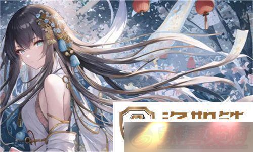 ץϵ23ƪ24½ʲô