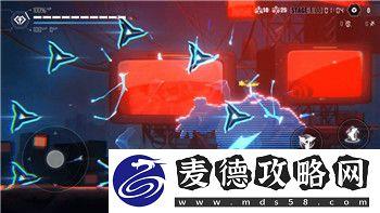 ս˫5ȫ淨սɫɫȫ
