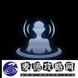 ƶ֮ڤ뺣˹Ч