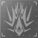 Ԫܽ