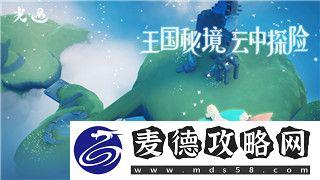˫˳е治