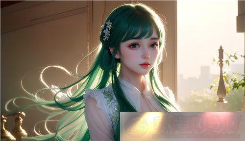 91鶹ƷһϵвƷȫ