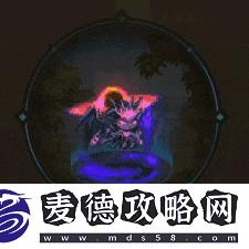 DNFλ֮