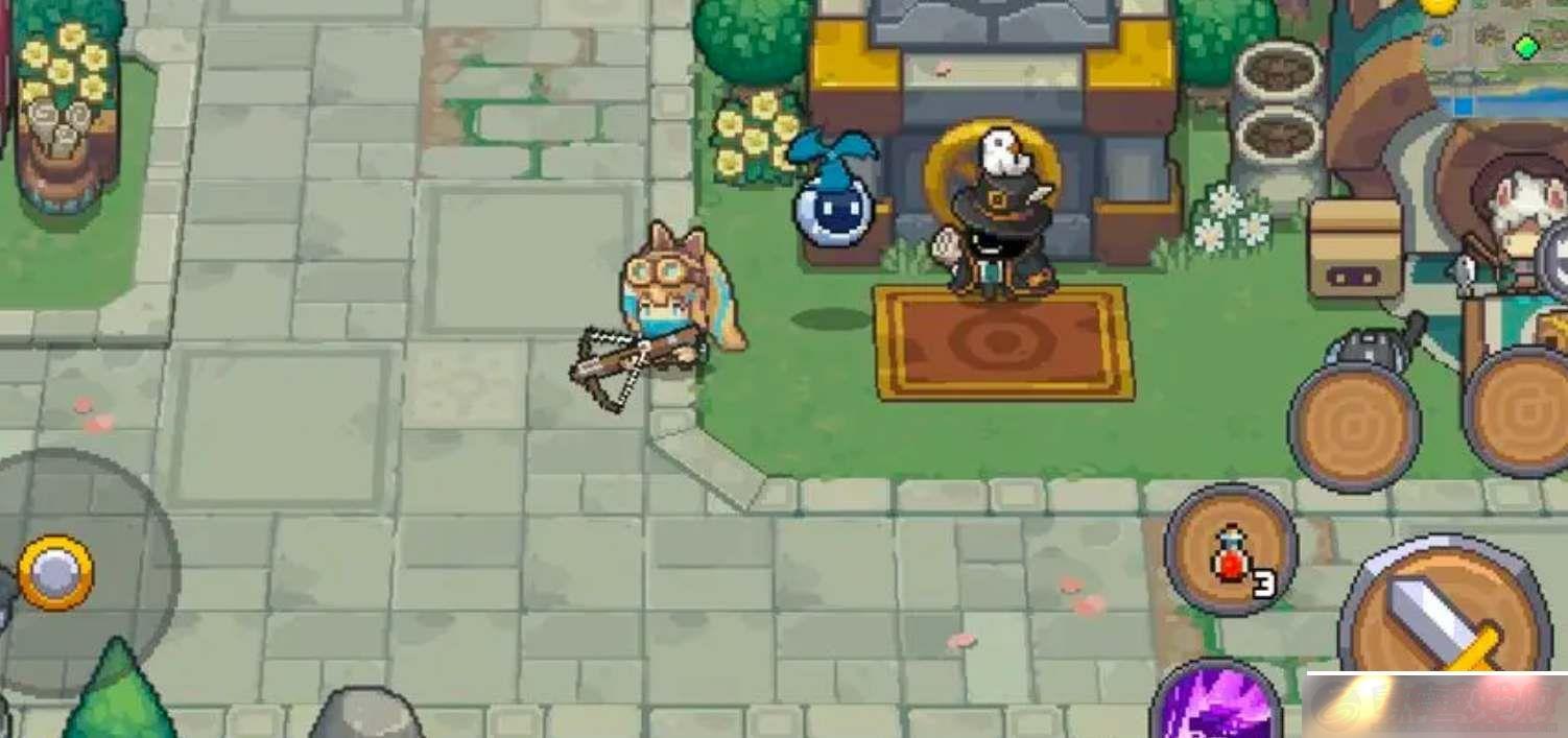 Ԫʿǰƽѫ»ȡ