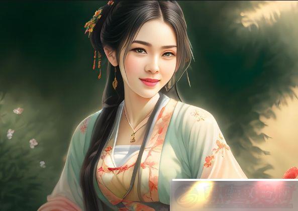 .ۡʲô