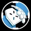 ߽߻Iʲô߽߻Iܽ