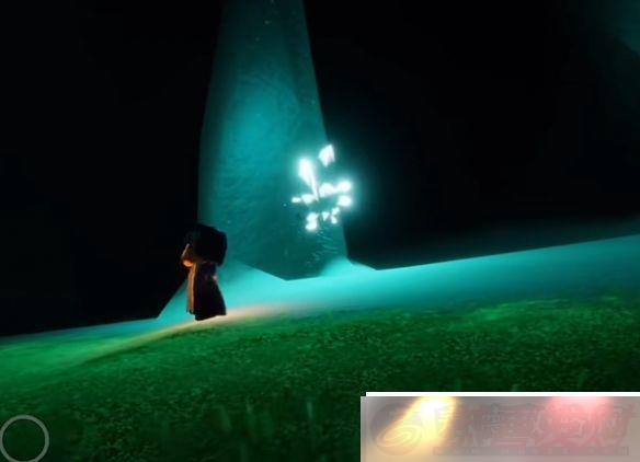 ʰ⼾ô
