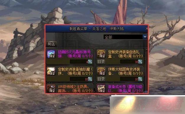 ³ʿdnf1221ո