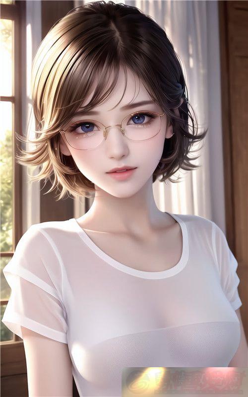 Ӿ鵽Ӿ