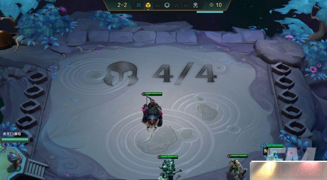ƶ֮s5.5ɥʬô