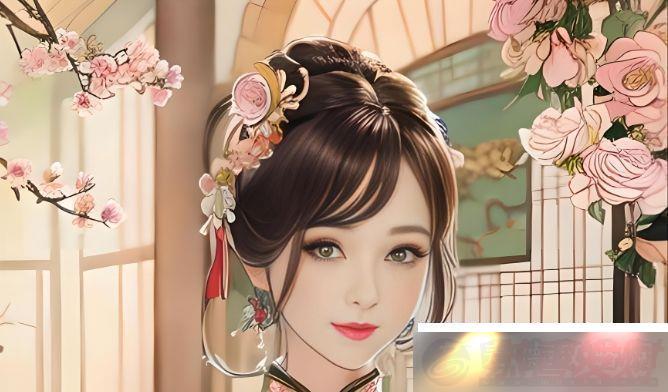 -ȾҵӰ飺̳ɳ